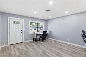 1332 Draper Drive, Lake Placid, FL 33852 - MLS#2026007954