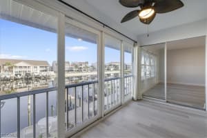 4211 19th Place, Cape Coral, FL 33904 - MLS#2026007961