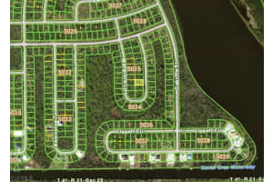 10559 Mangrove Circle, Port Charlotte, FL 33981 - MLS#2026007962