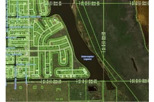 10559 Mangrove Circle, Port Charlotte, FL 33981 - MLS#2026007962