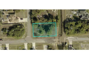 59 Alan Avenue, Lehigh Acres, FL 33976 - MLS#2026007963