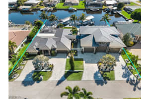 1912 Se 33rd Ter, Cape Coral 1912 Se 33rd Ter, Cape Coral