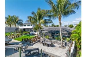 1912 33rd Terrace, Cape Coral, FL 33904 - MLS#2026007964