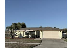 1514 Cranville Sq, Fort Myers 1514 Cranville Sq, Fort Myers