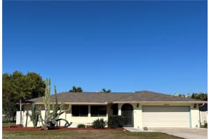 1514 Cranville Square, Fort Myers, FL 33919 - MLS#2026007966