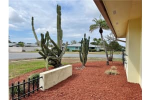 1514 Cranville Square, Fort Myers, FL 33919 - MLS#2026007966