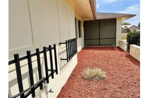 1514 Cranville Square, Fort Myers, FL 33919 - MLS#2026007966