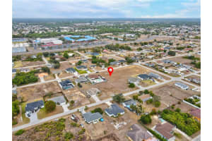 4607 6th Street, Lehigh Acres, FL 33971 - MLS#2026007967