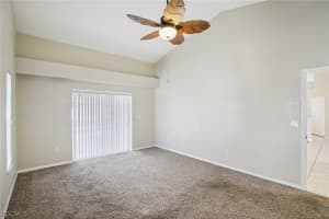 401 23rd Avenue, Cape Coral, FL 33909 - MLS#2026007971