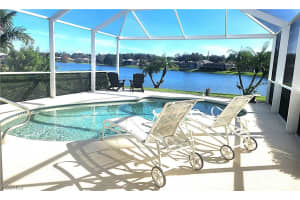 754 Crossfield Cir, Naples