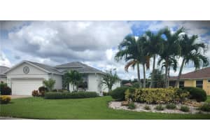 754 Crossfield Circle, Naples, FL 34104 - MLS#2026007974