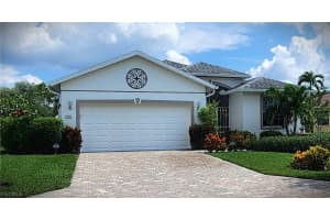 754 Crossfield Circle, Naples, FL 34104 - MLS#2026007974