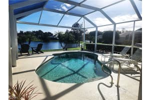 754 Crossfield Circle, Naples, FL 34104 - MLS#2026007974