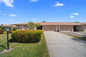 5494 Capbern Ct, Fort Myers