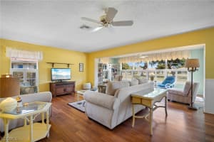 5494 Capbern Court, Fort Myers, FL 33919 - MLS#2026007976