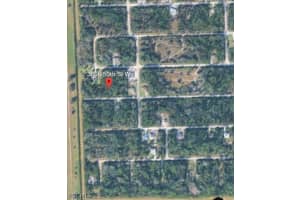 3606 50th Street, Lehigh Acres, FL 33971 - MLS#2026007979