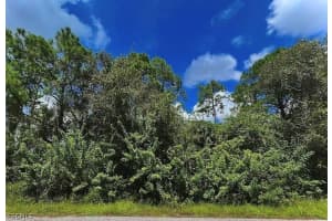 3606 50th Street, Lehigh Acres, FL 33971 - MLS#2026007979