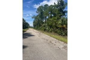3606 50th Street, Lehigh Acres, FL 33971 - MLS#2026007979