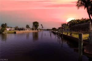 147 Coral Drive, Fort Myers, FL 33905 - MLS#2026007980