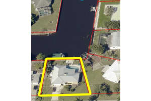 147 Coral Drive, Fort Myers, FL 33905 - MLS#2026007980