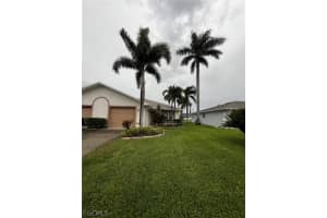 1428 24th Avenue, Cape Coral, FL 33990 - MLS#2026007981