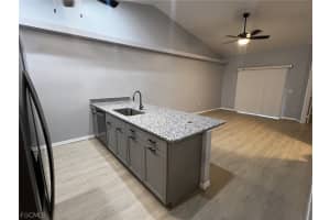 1428 24th Avenue, Cape Coral, FL 33990 - MLS#2026007981