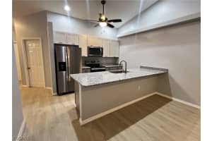 1428 24th Avenue, Cape Coral, FL 33990 - MLS#2026007981