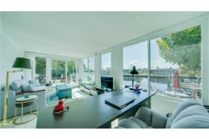 14641 Paul Revere Loop, North Fort Myers, FL 33917 - MLS#2026007986