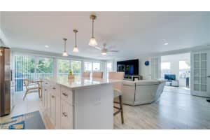 14641 Paul Revere Loop, North Fort Myers, FL 33917 - MLS#2026007986