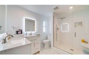 14641 Paul Revere Loop, North Fort Myers, FL 33917 - MLS#2026007986