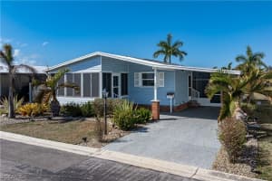 15550 Burnt Store Rd 86, Punta Gorda