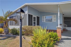 15550 Burnt Store Road, Punta Gorda, FL 33955 - MLS#2026007988