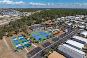 15550 Burnt Store Road, Punta Gorda, FL 33955 - MLS#2026007988