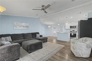 15550 Burnt Store Road, Punta Gorda, FL 33955 - MLS#2026007988