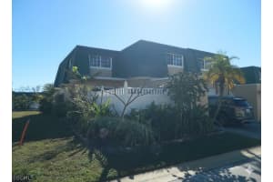 4794 Albacore Lane, Fort Myers, FL 33919 - MLS#2026007991