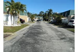 4794 Albacore Lane, Fort Myers, FL 33919 - MLS#2026007991