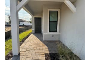 1024 Caloosa Breeze Drive, Labelle, FL 33935 - MLS#2026008000