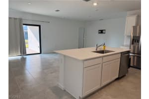 1024 Caloosa Breeze Drive, Labelle, FL 33935 - MLS#2026008000