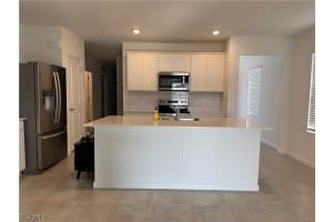 1024 Caloosa Breeze Drive, Labelle, FL 33935 - MLS#2026008000