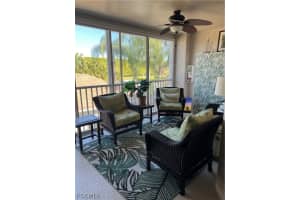 10240 Washingtonia Palm Way, Fort Myers, FL 33966 - MLS#2026008002