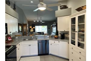 10240 Washingtonia Palm Way, Fort Myers, FL 33966 - MLS#2026008002