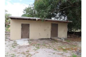 2254 Dora Street, Fort Myers, FL 33901 - MLS#2026008007