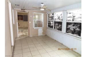 2254 Dora Street, Fort Myers, FL 33901 - MLS#2026008007