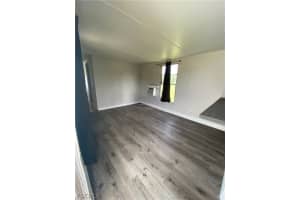 8086 Heck Drive, North Fort Myers, FL 33917 - MLS#2026008008