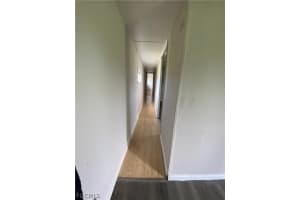 8086 Heck Drive, North Fort Myers, FL 33917 - MLS#2026008008