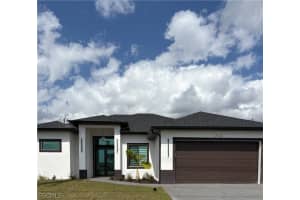 213 Kismet Parkway, Cape Coral, FL 33909 - MLS#2026008014