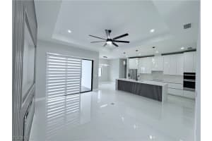 213 Kismet Parkway, Cape Coral, FL 33909 - MLS#2026008014