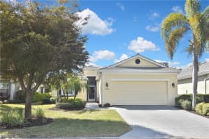 2640 Maraval Court, Cape Coral, FL 33991 - MLS#2026008017