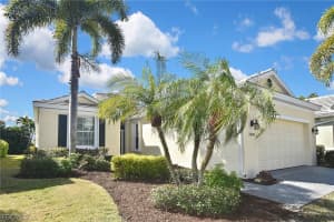 2640 Maraval Court, Cape Coral, FL 33991 - MLS#2026008017