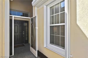 2640 Maraval Court, Cape Coral, FL 33991 - MLS#2026008017